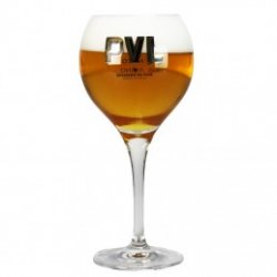 Verre PVL 2533 cl - AchatVente de verre à bière Verre PVL 2533 c... - Bières du Nord