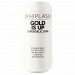 Whiplash- Gold Is UP Superdelic DIPA 8.2% ABV 440ml Can 