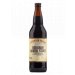 Anderson Valley Bourbon Stout Barrel Aged 6,9% Vol. 6 x 65 cl EW Flasche Amerika Anderson Valley Bourbon Stout Barrel Aged 6,9% Vol. 6 x 65 cl EW Flasche Amerika