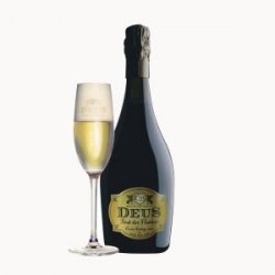 Deus Brut Des Flandres
