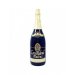 Corsendonk Pater Magnum 1,5L Corsendonk Pater Magnum 1,5L