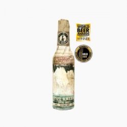 Rügener Insel-Brauerei Insel Kreide Rügener Insel-Brauerei Insel Kreide