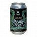 LERVIGPulpit Rock Brewing Company Kransekake Stout LERVIGPulpit Rock Brewing Company Kransekake Stout