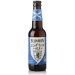 Belhaven Craft Scottish Ale 5,2% Vol. 12 x 33 cl EW Flasche Scotland 