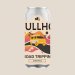 Bullhouse Brew Co Road Trippin, 440ml Can Bullhouse Brew Co Road Trippin, 440ml Can