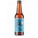 DOUGALLS IPA 4 