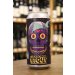 SHEEP IN WOLF’S CLOTHING SEASONAL STOUT #1 SHEEP IN WOLF’S CLOTHING SEASONAL STOUT #1