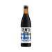 PINTA: Summer Beer Supply Cold Black IPA - butelka 500 ml 