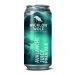 Wicklow Wolf Avalanche Juicy Pale Ale 4.0% 24 x 440ml Wicklow Wolf Avalanche Juicy Pale Ale 4.0% 24 x 440ml