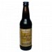 Central Waters Brewing Company Brewers Reserve Reese and Desist Stout 
