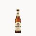 Erdinger Weissbier Hell 33 cl Erdinger Weissbier Hell 33 cl