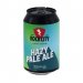 Rock City Brewing - Hazy Pale Ale 