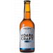 WAKAYAMA AGARA CRAFT PALE ALE 