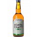 WAKAYAMA AGARA CRAFT IPA 