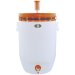 Fermentador de plástico Speidel  60L (15,9 gal) 