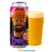 Basqueland Macho Man 44cl 