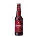 O'Hara's Irish Red 4,3% Vol. 24 x 33 cl EW Flasche Irland 
