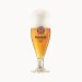 Copo Erdinger by Colani 50 cl 