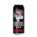 Stone Arrogant Bastard Ale 7,2% Vol. 24 x 50 cl Dose Berlin 