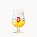 Copo Duvel Lost Frequencies 33 cl 