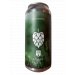 Folkingebrew No Pryo No Party 