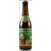 St Bernardus Triple 330ml St Bernardus Triple 330ml
