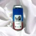 Hollywood (Ipa) 