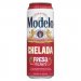 Modelo Chelada Fresa Picante 24oz Sng Cn 