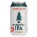 Long Trail Northwest IPA Long Trail Northwest IPA