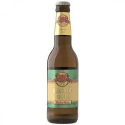 Müllerbräu Badener Gold hell 24 x 33 cl MW Flasche - Pepillo