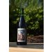 Cantillon - Signorina Cantillon - Signorina
