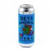 DEYA Brewing Company - Saturated In Citra 