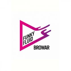 Funky Fluid Gelato: Banana, Mango & Coconut Lassi Funky Fluid Gelato: Banana, Mango & Coconut Lassi