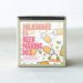 Milkshake IPA
Beer Making Mix 
