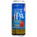 Bodebrown Brut IPA Eldorado Sparkling Hop Lata 470ml 