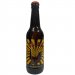 CALEYA ASTURIES PALE ALE 