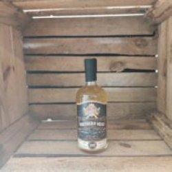 De Noordelijke Mederij Bohemian Mead