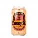 Stomping Ground Easey St Easy Pale 355ml Stomping Ground Easey St Easy Pale 355ml