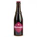 Westmalle Trappist Dubbel - bière belge ambrée - 7% Westmalle Trappist Dubbel - bière belge ambrée - 7%