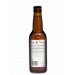 De Molen Vuur & Vlam 6,2% Vol. 24 x 33 cl EW Flasche 