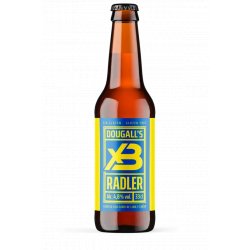 Dougall’s xBuyer