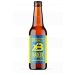 DOUGALLS XBUYER RADLER 