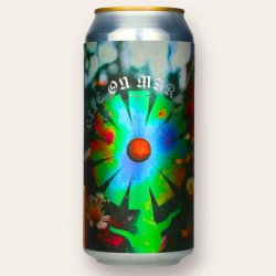 Elmeleven Life On Mars