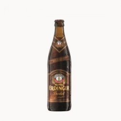 Erdinger Dunkel