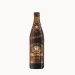 Erdinger Dunkel 50 cl Erdinger Dunkel 50 cl