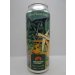 Mountain Culture - Cool Your Jets West Coast Pilsner 5% 500ml Mountain Culture - Cool Your Jets West Coast Pilsner 5% 500ml