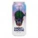 Parish Ghost In The Machine (2025) Double New England IPA 0,473l 
