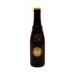 Trappist Westvleteren 12 Trappist Westvleteren 12