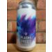 Plasma Ghosts – Azvex – 8.2% DIPA Plasma Ghosts – Azvex – 8.2% DIPA