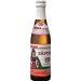 Rothaus Tannenzäpfle alkoholfrei 10 x 33 cl MW Flasche 